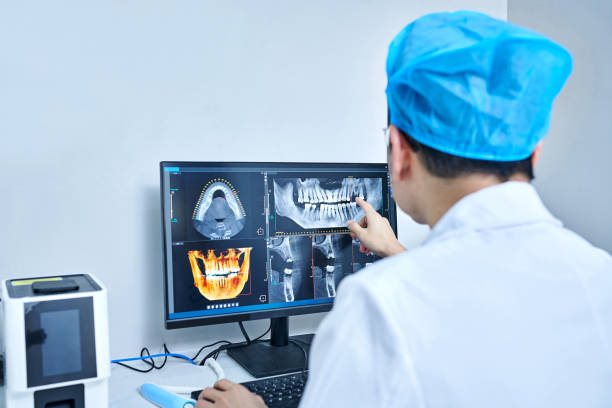 Best Urgent Care for Lost Fillings or Crowns in Genola, UT