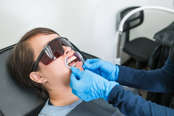 Best Cosmetic Emergency Dentistry in Genola, UT